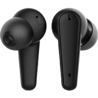 Fairphone True Wireless Stereo Earbuds