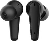 Fairphone True Wireless Stereo Earbuds