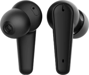 Fairphone True Wireless Stereo Earbuds