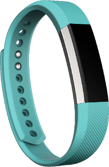 Fitbit Alta