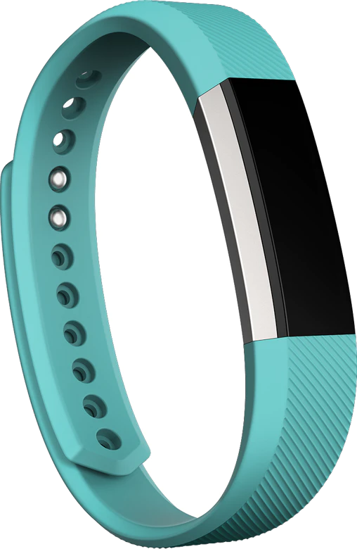 Fitbit Alta