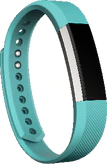 Fitbit Alta