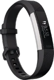 Fitbit Alta HR