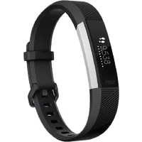 Fitbit Alta HR