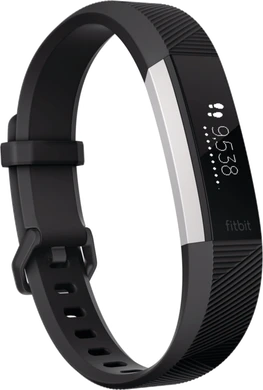 Fitbit Alta HR