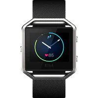 Fitbit Blaze