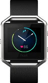 Fitbit Blaze