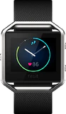 Fitbit Blaze