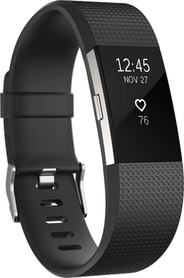 Fitbit Charge 2