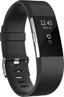 Fitbit Charge 2