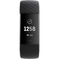 Fitbit Charge 3