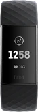 Fitbit Charge 3