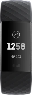 Fitbit Charge 3