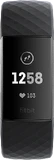 Fitbit Charge 3