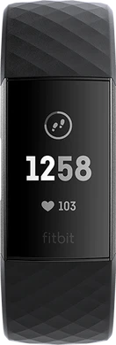 Fitbit Charge 3