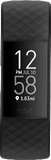 Fitbit Charge 4
