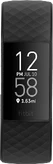 Fitbit Charge 4
