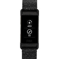 Fitbit Charge 4 Special Edition