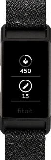 Fitbit Charge 4 Special Edition