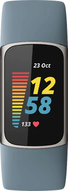 Fitbit Charge 5