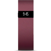 Fitbit Charge