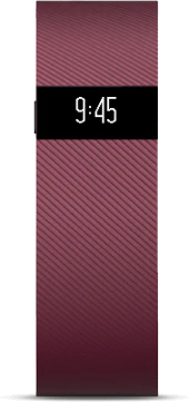 Fitbit Charge