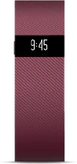 Fitbit Charge