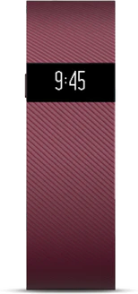 Fitbit Charge