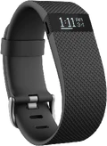Fitbit Charge HR