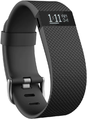 Fitbit Charge HR