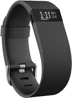 Fitbit Charge HR