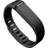 Fitbit Flex