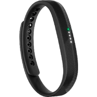 Fitbit Flex 2