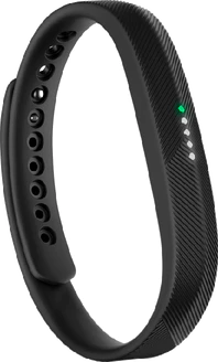 Fitbit Flex 2