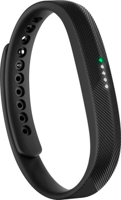 Fitbit Flex 2