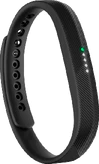 Fitbit Flex 2
