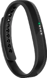 Fitbit Flex 2