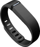 Fitbit Flex