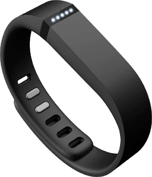 Fitbit Flex