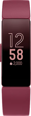 Fitbit Inspire