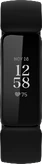 Fitbit Inspire 2