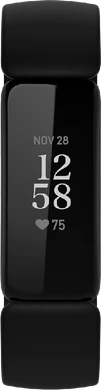 Fitbit Inspire 2