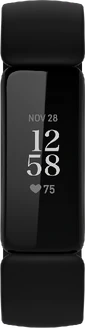 Fitbit Inspire 2