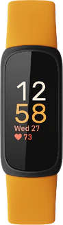 Fitbit Inspire 3