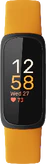 Fitbit Inspire 3