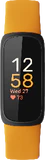 Fitbit Inspire 3
