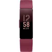 Fitbit Inspire