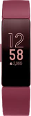 Fitbit Inspire