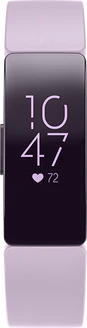 Fitbit Inspire HR