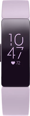 Fitbit Inspire HR